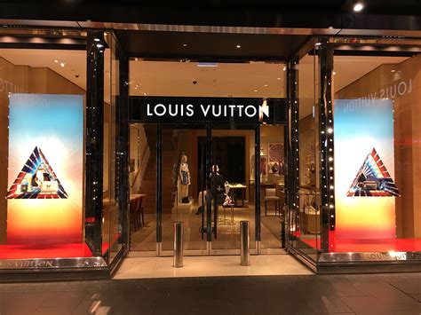 louis vuitton queenstown nz